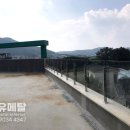 (주)경기스텐 이미지