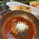 차순옥 티스토리