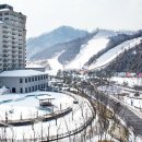 강촌실내