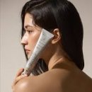 천연염색헤어샵 이미지