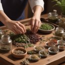 일산한의원 이미지