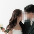 빗든