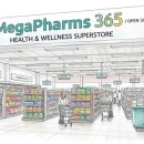 팜스치과의원 이미지