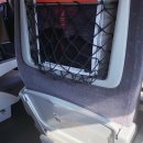 강원도 횡성군 횡성읍 앞들서2로 이미지