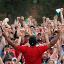 오거스타 골프클럽 이미지