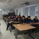 우리종합정비 이미지