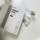 채움플러스뷰티샵 네이버블로그