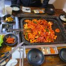 (주)일뚝집 이미지