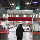 더블유진병원 이미지