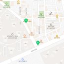파리바게뜨(포항두산위브점)