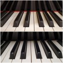 민락이화음악학원 이미지