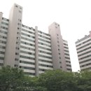 분당-164 이미지