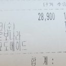 라라코스트원주기업도시점 이미지