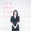 청초란 이미지