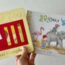 Dear My Pet 네이버블로그