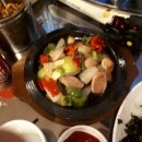 운정대박포차 이미지