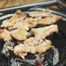 죽림중앙로 이미지