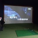 숲골프펜션 이미지