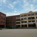 이웨이(주) 이미지