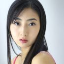 첫번째 모던 이미지