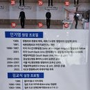 세원정형외과 이미지