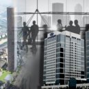 현대양재 이미지