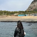 코코호도(작전점) | 1/21~1/23 떠나용 제주도