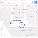 (주)신세계백화점 본점 이미지