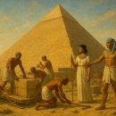 영상과 스토리가 함께하는 교양 세계사 | 📢 &#34;엄마, 세계사는 왜 배워야 해요?&#34; 👧👦 잔소리 대신 꿀팁으로 (feat. 중딩맘 필수템)