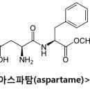 탄현식품 이미지