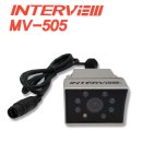 서예(야간) | 부산후방카메라 밀양삼랑진청도김해창원함안 마이티 냉장탑차 안전하게 설치하였습니다.