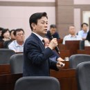 경상국립대학교 경영대학원 경남매일