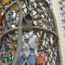 맑은미소약국 | 독감 자가키트 우리 아이 열날 때 집에서 확인해본 솔직 후기