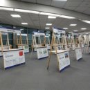 경남슈퍼도매센터 이미지