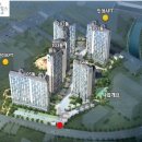 율하 서희스타힐스아파트 이미지