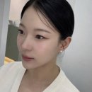 샵블리스 | 부산 서면 드레스투어 메이크업샵 “ 블리스룸 ” 추천후기