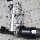 MB PRO MOTORS 이미지