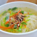 초원식당 이미지