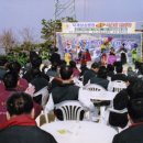 덕계성심병원 이미지