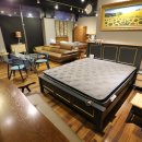 서아갤러리 이미지