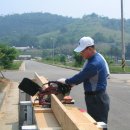 개정면사무소 이미지