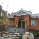 명개리 마을회관 이미지