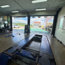 진영타이어 이미지