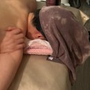 반성주유소 | 연예인들도 찾는 24년 경력 관리사의 1:1마사지, 청주 [오다연바디앤스킨]