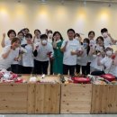 의정부 퓨전문화관광홍보관 이미지