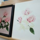 닻별아트 이미지