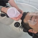 몸편안한의원 네이버블로그