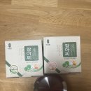 미실농장 | 찾았다 꿀맛 밥도둑 장아찌 :: 미실 마늘쫑 장아찌 &amp; 양파 장아찌