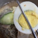 장미공원화로숯불구이 이미지