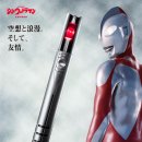 (주)큐어스테이션 이미지